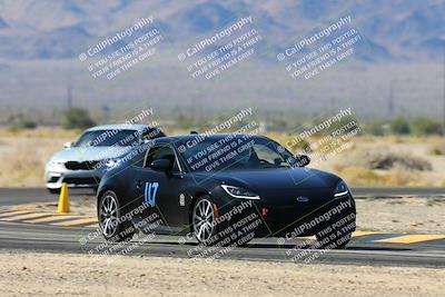 media/Nov-10-2024-Speed Ventures (Sun) [[498b179db7]]/2-Orange Group/Session 2 (Turn 4 and 9)/